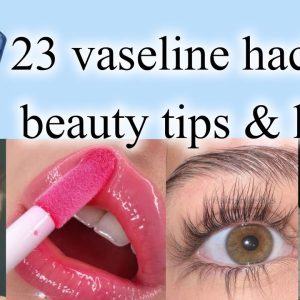 1770758570 maxresdefault