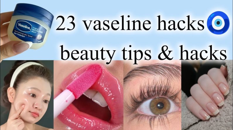 1770758570 maxresdefault