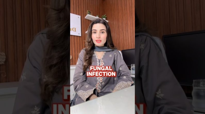 1770759858 maxresdefault