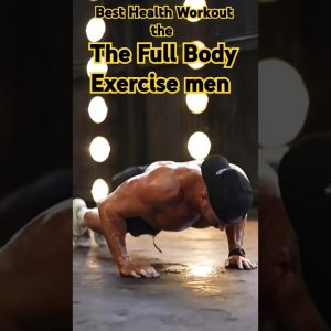 1770762164 maxresdefault