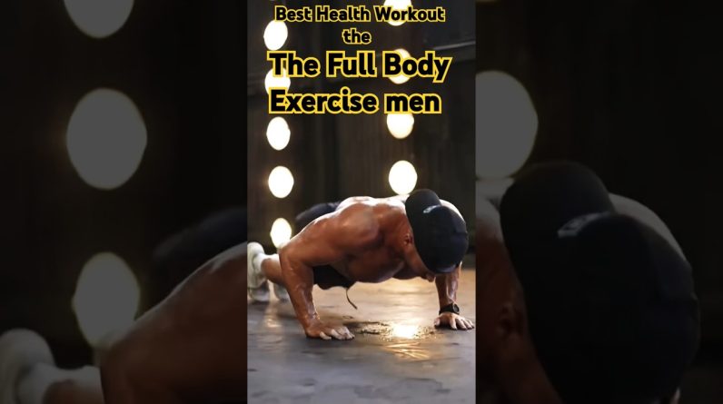 1770762164 maxresdefault