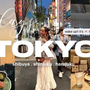 1770762229 maxresdefault