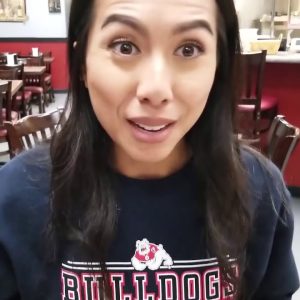 1770765824 maxresdefault