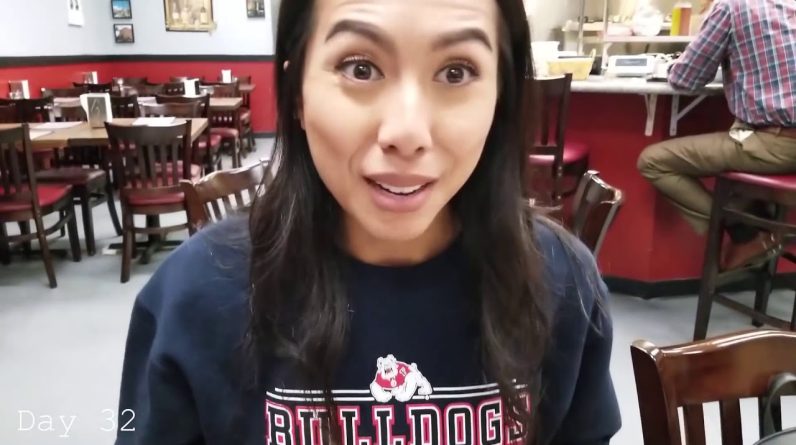 1770765824 maxresdefault