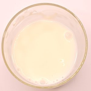 1770765886 maxresdefault