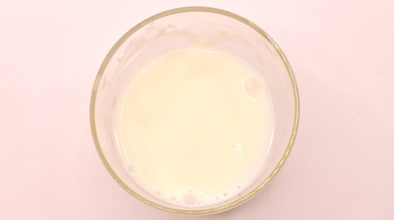 1770765886 maxresdefault