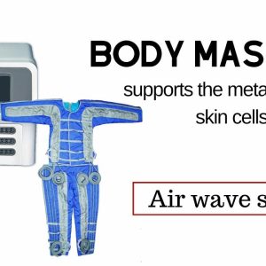 1770769493 maxresdefault