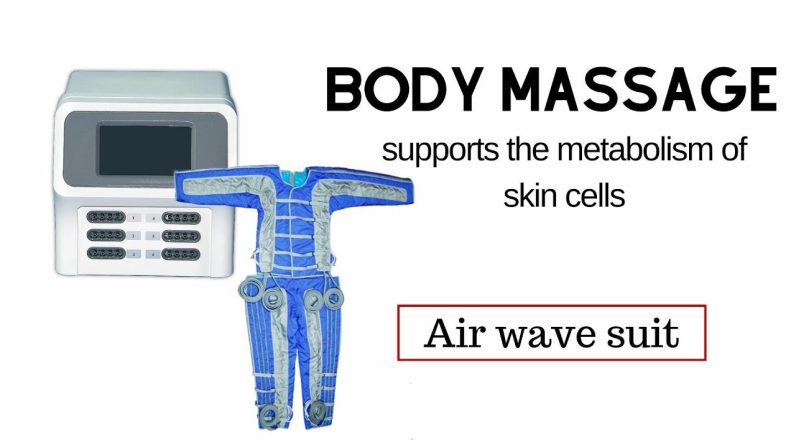 1770769493 maxresdefault