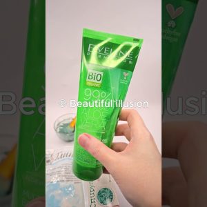 1770769561 maxresdefault