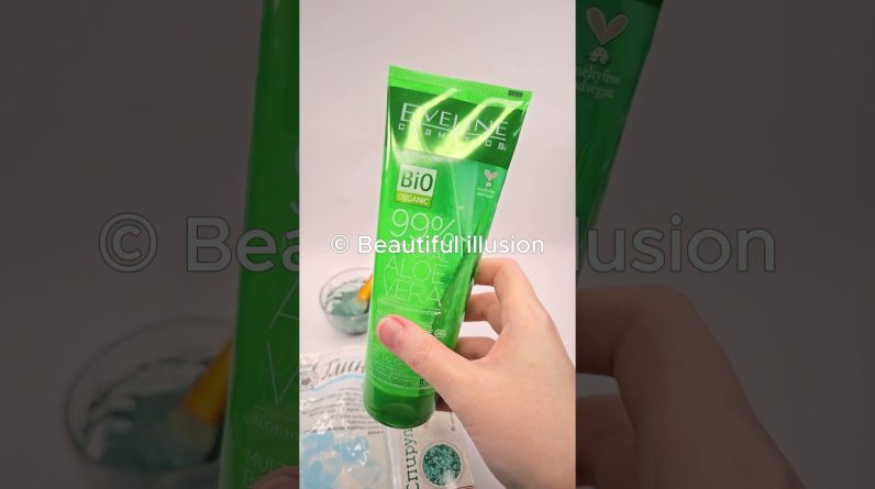 1770769561 maxresdefault