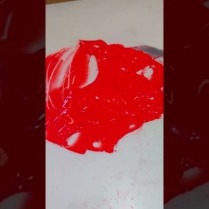 1770773143 maxresdefault