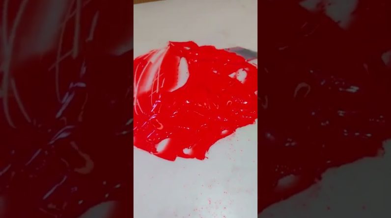 1770773143 maxresdefault