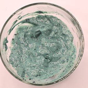 1770773212 maxresdefault