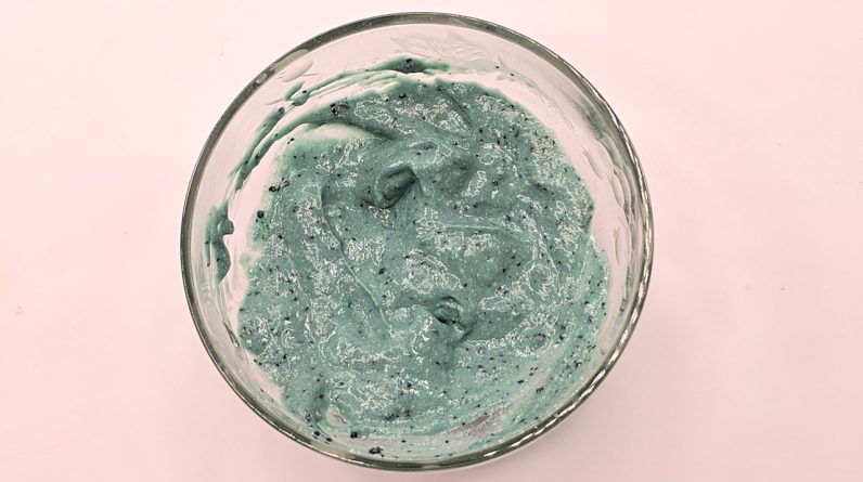 1770773212 maxresdefault