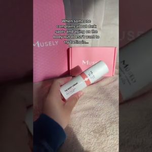 1770780483 maxresdefault