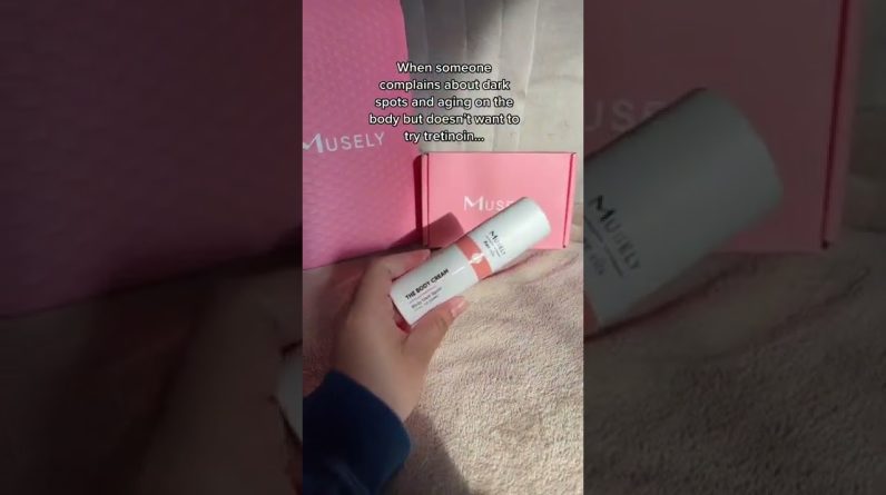 1770780483 maxresdefault