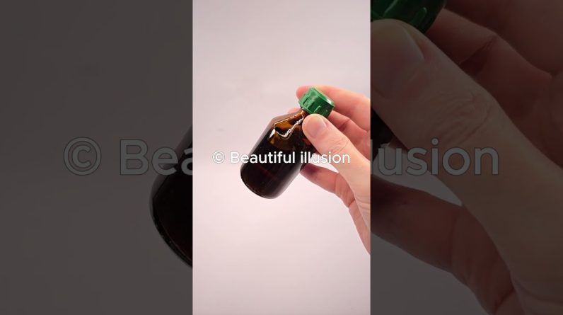 1770780554 maxresdefault