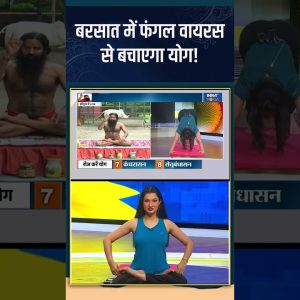 1770784151 maxresdefault