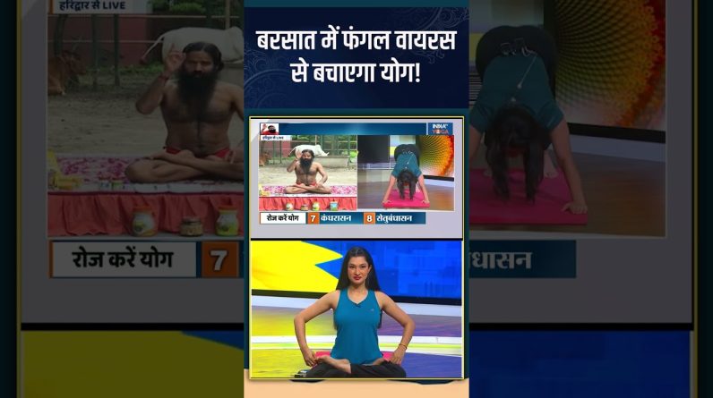 1770784151 maxresdefault