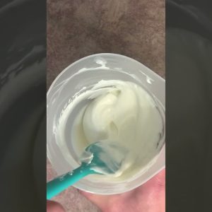 1770787782 maxresdefault