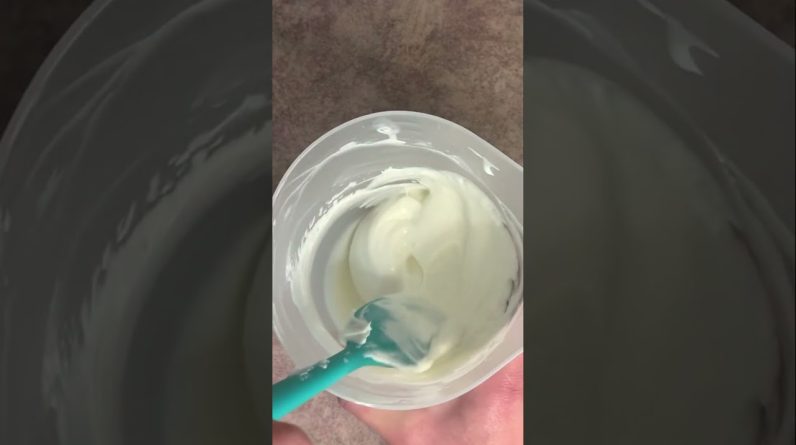 1770787782 maxresdefault