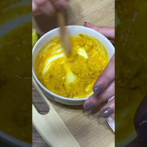 1770791472 maxresdefault