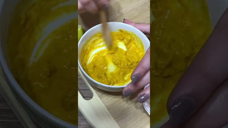 1770791472 maxresdefault