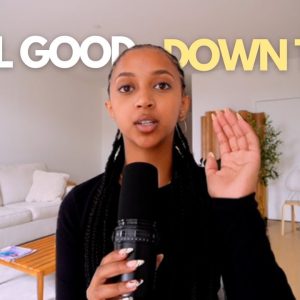 1770798828 maxresdefault