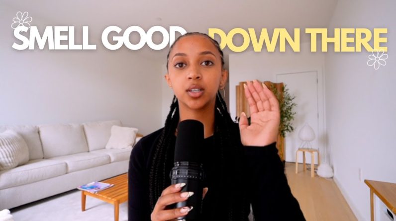 1770798828 maxresdefault