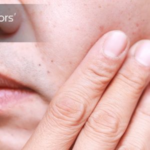 1770802490 maxresdefault