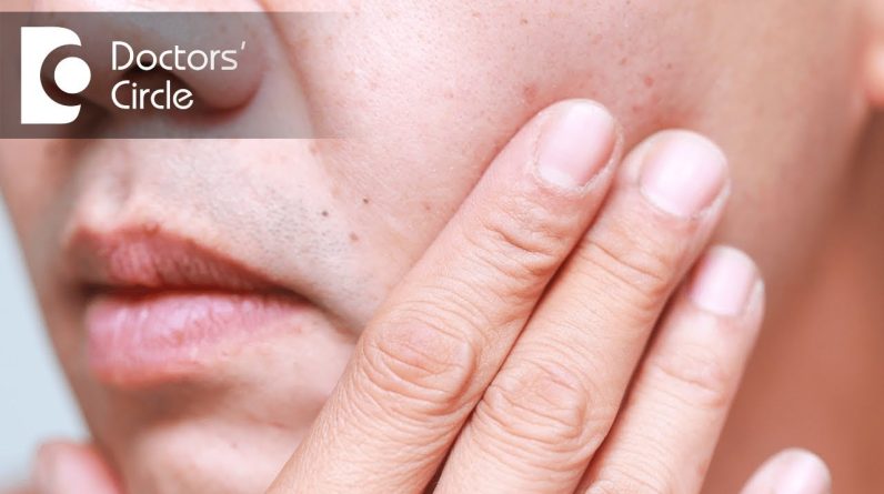 1770802490 maxresdefault