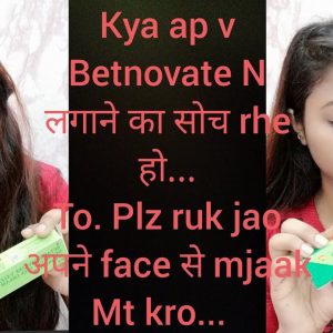 1770802631 maxresdefault