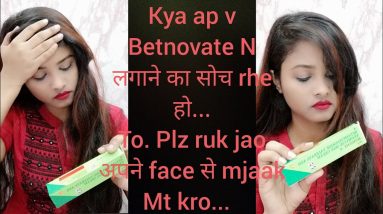 1770802631 maxresdefault