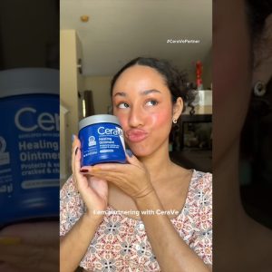 1770803340 maxresdefault