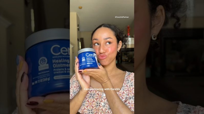 1770803340 maxresdefault