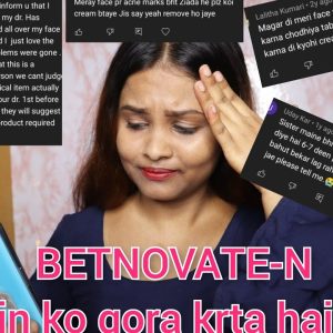 1770806353 maxresdefault