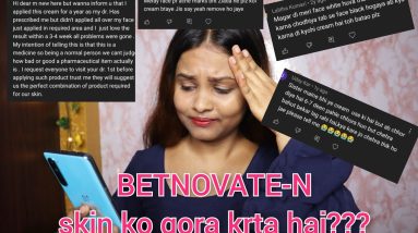 1770806353 maxresdefault