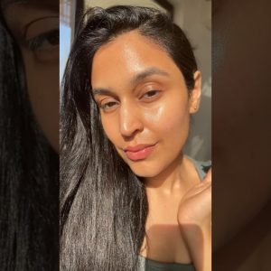 1770806989 maxresdefault