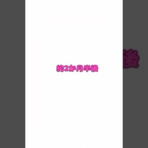 1770809803 maxresdefault