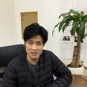 1770809931 maxresdefault