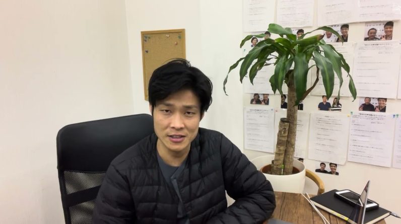 1770809931 maxresdefault