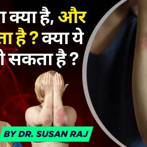 1770810346 maxresdefault