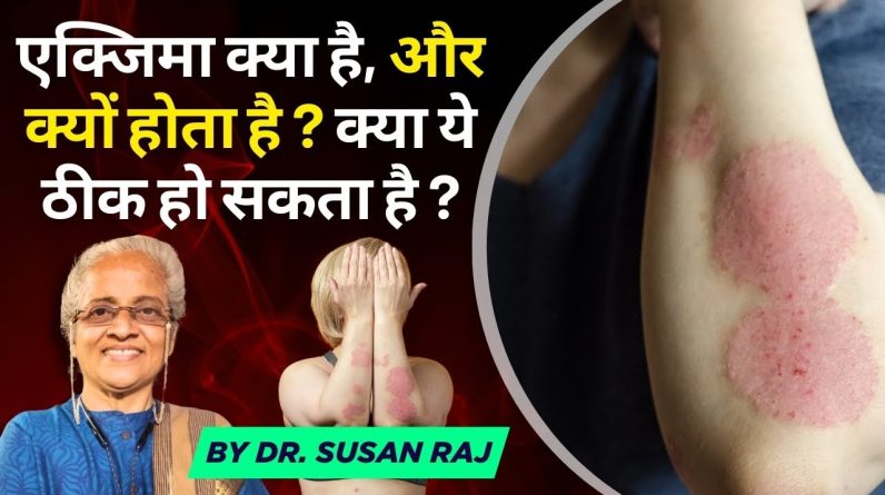 1770810346 maxresdefault