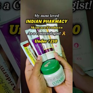 1770810663 maxresdefault