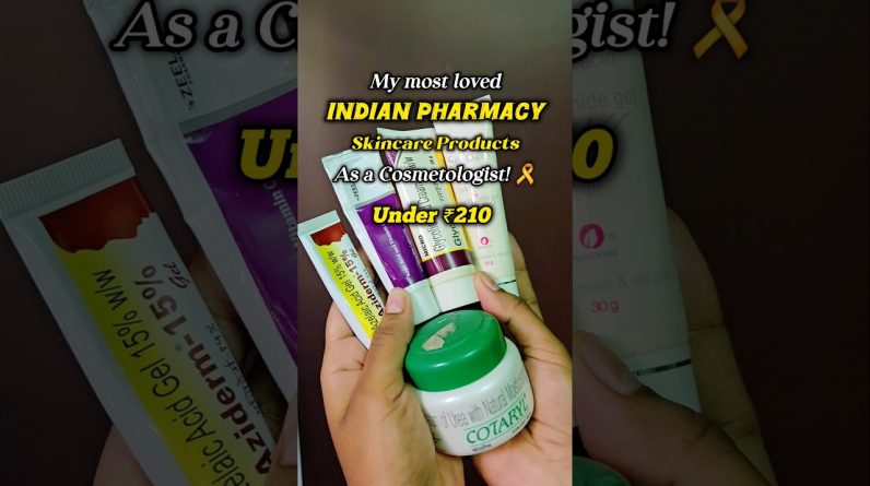 1770810663 maxresdefault