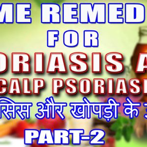 1770813509 maxresdefault