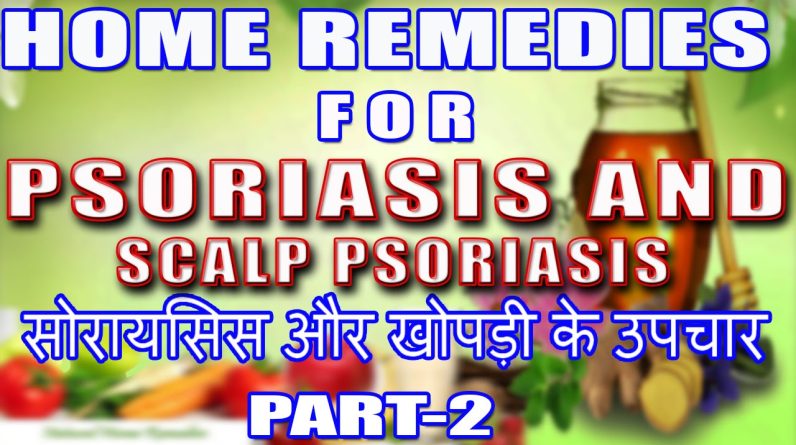 1770813509 maxresdefault