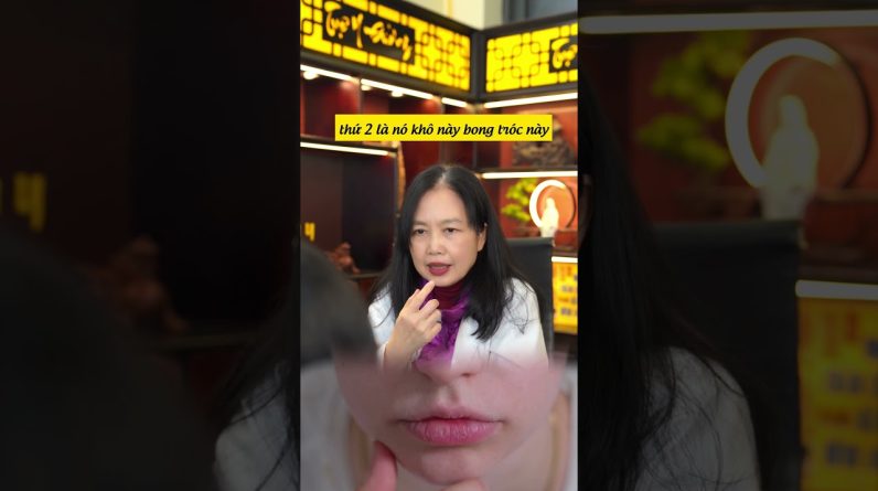 1770813597 maxresdefault