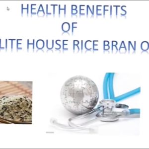 1770814009 maxresdefault