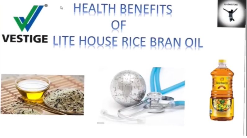 1770814009 maxresdefault